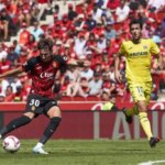 Barcelona využíva rokovania o predaji na opätovné otvorenie prenájmu útočníka