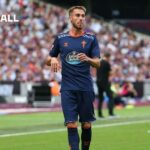 Icon: OneFootball