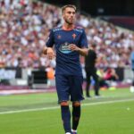 Barcelona zostáva v tme nad Oscarom Mingueza Cash Boost