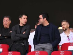 „Debata“ v Barcelone o budúcnosti jedného hráča pred januárovým prestupovým obdobím Barcelona zvažuje pôžičku swoop pre alternatívu Nico Williams