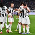 Barcelona „takmer podpísala“ Prodigy Juventus