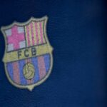 Barcelonská hviezda pošle fanúšikom klubu rozlúčku