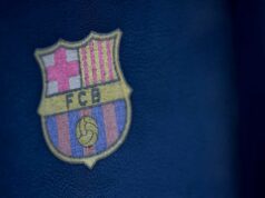 Letný odchod Barcelony si konečne nájde nový klub Barcelonská hviezda pošle fanúšikom klubu rozlúčku
