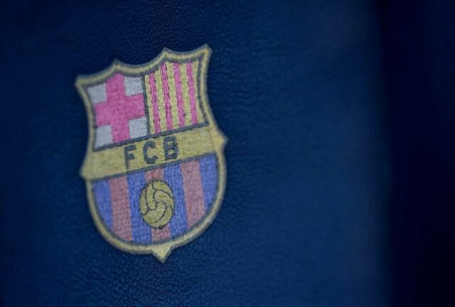 Barcelonská hviezda pošle fanúšikom klubu rozlúčku

