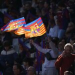 Barcelonská hviezda stratí 3-4 týždne so zraneniami