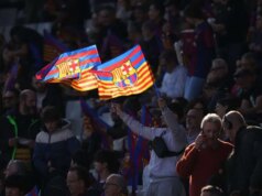 Oficiálne: Barcelona sa dozvedela o menovaní rozhodcu na stretnutie Celty Vigo Barcelonská hviezda stratí 3-4 týždne so zraneniami