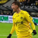 Barcelonský riaditeľ futbalového deco má ďalší Wonderkid