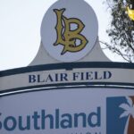 Baseball sekundárnej ligy môže prísť na Long Beach