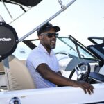 Bývalá baseballová hviezda Jimmy Rollins získala 325 000 dolárov po ohromnej diere