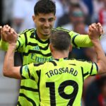 Diaz je muž, ktorý je tento rok v lete požadovaný, aj keď ho Liverpool nechce stratiť