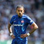Bayern Mníchov záujem o Malo Chelesa Chelsea