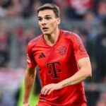 Bayern strávil rok podpisovaním Palhinhy z Fulhamu
