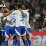 Icon: Fluminense