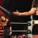 Becky Lynch, aby obhajoval názov žien IC v hlavnom zápase na WWE Summerslam? Preskúmaný potenciál