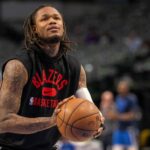 Ben McLemore odsúdený na 100 mesiacov väzenia po odsúdení znásilnenia