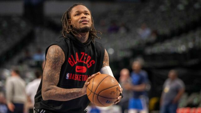 Ben McLemore odsúdený na 100 mesiacov väzenia po odsúdení znásilnenia

