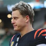 Bengalsov Joe Burrow: Domáce pohreby Zmenené a doplnené plány Batmobile