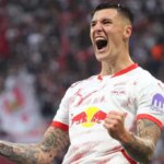 Benjamin Sesko na Arsenal Transter Last - Viktor Gyokeres Bombshell, aktualizácia nových rokovaní