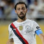 Bernardo Silva povedal, že kolaps zo svetového pohára klubu sa cítil ako porážka v lige majstrov