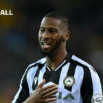 Icon: OneFootball
