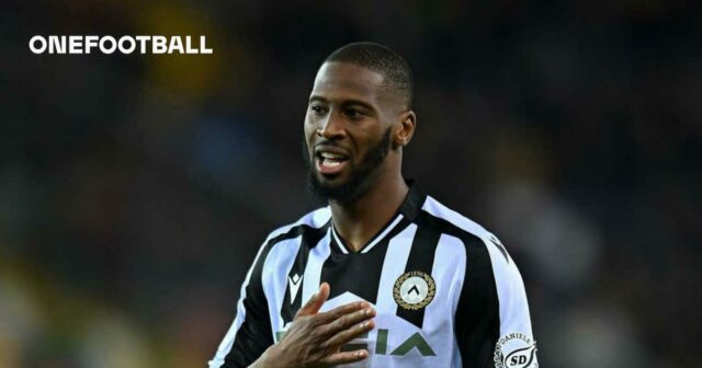 Icon: OneFootball