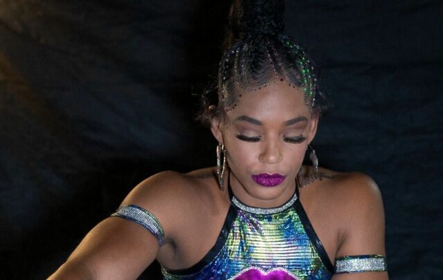 Bianca Belair zdieľa znepokojujúcu správu pred WWE Summerslam 2025

