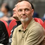 Biele čiapky, Rapids sa pokúša ukončiť zlodeji