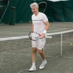 Michael Nagle/Bloomberg/Getty Bill Ackman na finančnom pohári v New Yorku 12. septembra 2015