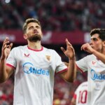 Birmingham City vs Sevilla Tipy a stávky