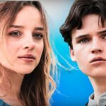 Bo Bragason a Benjamin Evan sa objavili vo filme Legend of Zelda Live