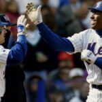 Bobby Bonill Day: New York Mets mu platí 1,19 milióna dolárov každých 1. júla 1. júla