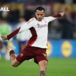 Icon: Football Italia