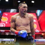 Boj, ktorý chceme vidieť: USYK-Parker, Theophimo-Rolly a Joshua-Paul?