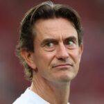 Boss Tottenham Thomas Frank zastaví ticho pri prenose Morgan Gibbs-White, pokračujúca fronta | Futbalový šport