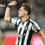 Icon: OneFootball
