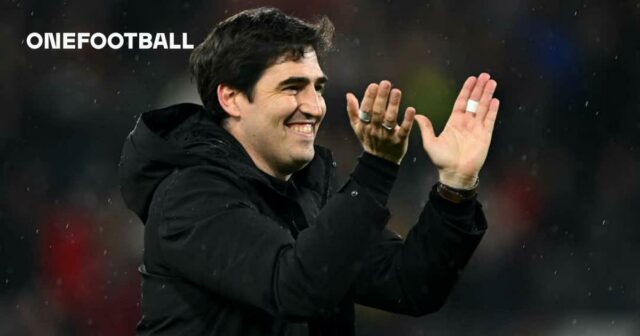 Icon: Football Italia
