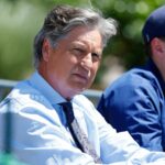 Brandel Chambblee robí pocity pocity v „najúspešnejšej udalosti“ Korn Ferry Tour.