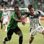 MLS: Nová -anglisová revolúcia v Austine FC