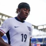 Breaking: Arsenal potvrdzuje štvrté letné podpisy pre Mikel Artetu