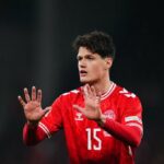 Breaking: Arsenal potvrdzuje tretie letné podpisovanie pre Mikel Artetu