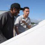 Breaking - Arsenal súhlasí s prevodom Noni Madueke, ako to odhalilo odpočet daní a lekársky súbor
