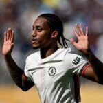 Breaking: Chelsea dosiahne finále svetového pohára v klube 97 miliónov GBP, zatiaľ čo Joao Pedro žije na cenovke