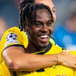 Breaking: Chelsea potvrdzuje piaty letný prevod, zatiaľ čo tím Enzo Maresca