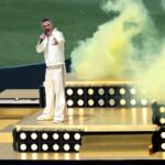Breaking: Chelsea vs PSG Club Club Club Majstrovstvá Majstrovstiev sveta oneskorené po výstave Robbie Williams