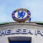 Breaking: Chelsea zasiahla obrovskú pokutu, ako bolo vydané vyhlásenie