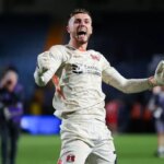 Breaking: Tottenham potvrdzuje prenos brankára