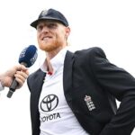 Anglicko vyhralo whisky a kapitán Ben Stokes sa prvýkrát rozhodol nasmerovať Indiu v Edgbastone