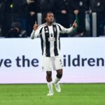 Brentford a Strasbourg sa schovávajú pred krídlami, zatiaľ čo Samuel Mbangula sa blíži k výstupu Juventusu