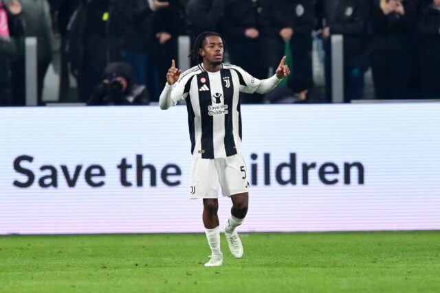 Brentford a Strasbourg sa schovávajú pred krídlami, zatiaľ čo Samuel Mbangula sa blíži k výstupu Juventusu

