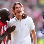 Brentford je „Bruccy“ pre ponuku Yoane Wissa, ale zľavy transakcií na Mbeumo